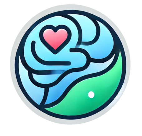 Denissa Nebout, spécialiste certifiée en intégration des réflexes archaïques à Chambéry Savoie - Logo Thérapie Réflexes